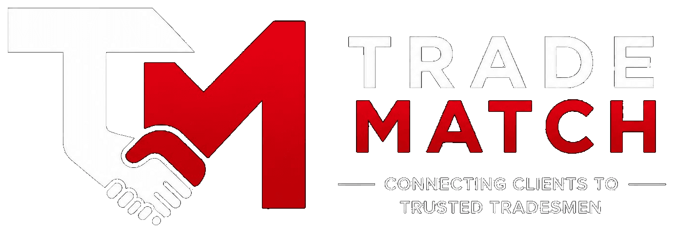 TradeMatch
